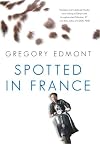 Spotted in France