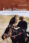 Eagle Dreams