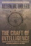 The Craft of Intelligence