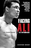 Facing Ali: The Opposition Weighs In