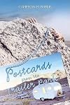 Postcards from the Trailer Park: The Secret Lives of Climbers