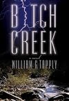 Bitch Creek