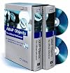 ABAP Objects: The Official Reference