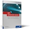 SAP Authorization System: Design and Implementation of Authorization concepts for SAP R/3 and SAP Enterprise Portals