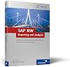 SAP BW Reporting And Analysis