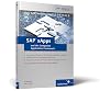 SAP xApps and the Composite Application Framework