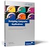 Designing Composite Applications