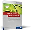 CPM and Balanced Scorecard with SAP