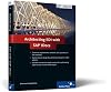 Architecting EDI with SAP Idocs
