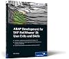 ABAP development for SAP NetWeaver BI: User exits and BAdIs