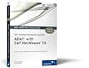 SAP Certified Development Associate -- ABAP with SAP NetWeaver