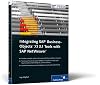 Integrating SAP Business Objects XI 3.1 BI Tools with SAP NetWeaver