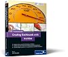 Creating Dashboards with Xcelsius: Practical Guide