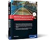 Materials Management with SAP ERP: Functionality and Technical Configuration (3rd Edition)