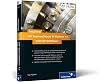 Integrating SAP BusinessObjects 4.x BI Platform with SAP NetWeaver