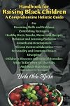 Handbook for Raising Black Children