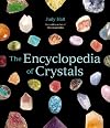 The Encyclopedia of Crystals