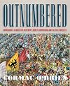 Outnumbered: Incredible Stories of History's Most Surprising Battlefield Upsets