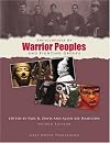 Encyclopedia of Warrior Peoples and Fighting Groups