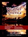 Weather America: A Thirty-year Summary of Statistical Weather Data and Rankings
