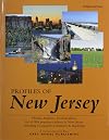 Profiles of New Jersey