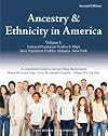 Ancestry & ethnicity in America a comparative guide to over 200 ethnic backgrounds