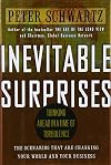 Inevitable Surprises: Thinking Ahead in a Time of Turbulence