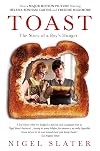 Toast