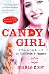 Candy Girl