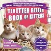 Teh Itteh Bitteh Book of Kittehs