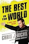 The Best in the World: At What I Have No Idea