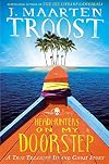 Headhunters on My Doorstep: A True Treasure Island Ghost Story