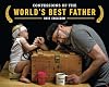 Confessions of the world's best father