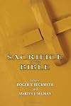 Sacrifice in the Bible