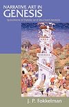 Narrative Art in Genesis: Specimens of Stylistic and Structural Analysis (Biblical Seminar)