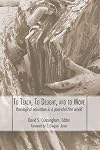 To Teach, to Delight, and to Move: Theological Education in a Post-Christian World