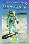 Moon Walk