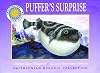 Puffer's Surprise