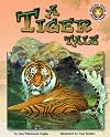 A tiger tale