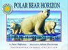 Polar Bear Horizon