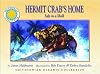 Hermit Crab's Home: Safe in a Shell