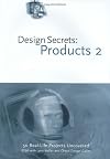 Products 2: 50 Real-Life Projects Uncovered