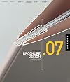 The Best of Brochure Design .07