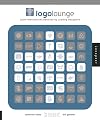 LogoLounge: 2000 International Identities by Leading Designers