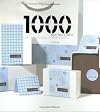 1,000 Bags, Tags, & Labels: Distinctive Designs for Every Industry