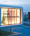 Contemporary Design in Detail: Small Environments (Contemporary Design Details)