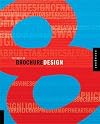 The Best of Brochure Design 8