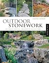 Outdoor Stonework: The Timeless, Practical, and Aesthetic Value of Stone