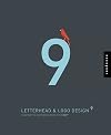 Letterhead and Logo Design 9