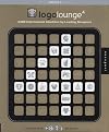 LogoLounge 4: 2000 International Identities by Leading Designers